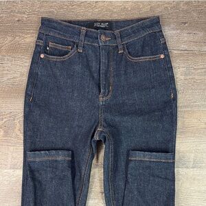 Judy Blue Skinny Fit High Rise Jeans Size 25/1